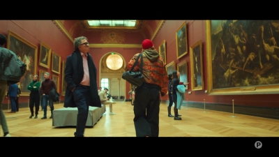 2024_-_Cats_Eyes_S01E06_mkv3520.jpg