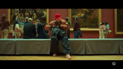 2024_-_Cats_Eyes_S01E06_mkv3523.jpg