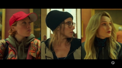 2024_-_Cats_Eyes_S01E06_mkv3539.jpg