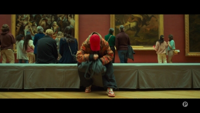 2024_-_Cats_Eyes_S01E06_mkv3554.jpg
