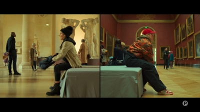 2024_-_Cats_Eyes_S01E06_mkv3566.jpg