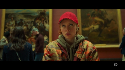 2024_-_Cats_Eyes_S01E06_mkv3591.jpg