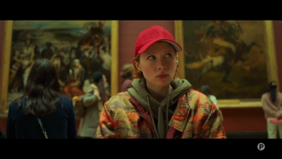 2024_-_Cats_Eyes_S01E06_mkv3595.jpg