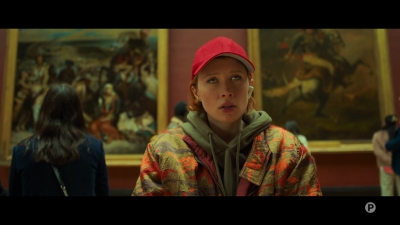 2024_-_Cats_Eyes_S01E06_mkv3596.jpg