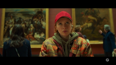 2024_-_Cats_Eyes_S01E06_mkv3597.jpg