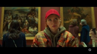 2024_-_Cats_Eyes_S01E06_mkv3598.jpg