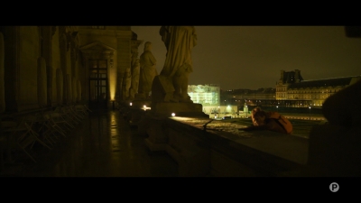 2024_-_Cats_Eyes_S01E06_mkv4298.jpg