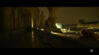 2024_-_Cats_Eyes_S01E06_mkv4299.jpg