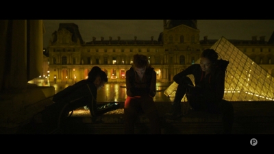 2024_-_Cats_Eyes_S01E06_mkv4406.jpg