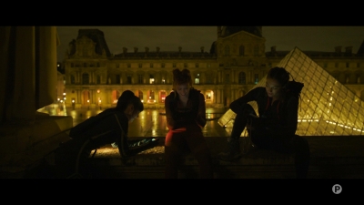 2024_-_Cats_Eyes_S01E06_mkv4407.jpg