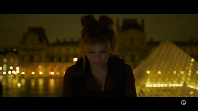 2024_-_Cats_Eyes_S01E06_mkv4416.jpg