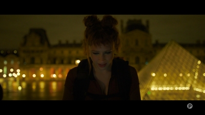 2024_-_Cats_Eyes_S01E06_mkv4417.jpg