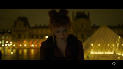 2024_-_Cats_Eyes_S01E06_mkv4418.jpg