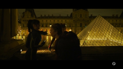 2024_-_Cats_Eyes_S01E06_mkv4428.jpg
