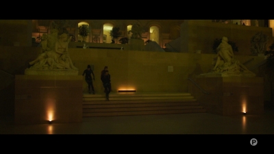 2024_-_Cats_Eyes_S01E06_mkv4478.jpg
