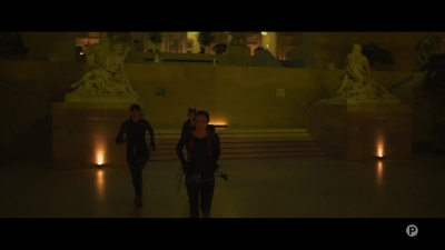 2024_-_Cats_Eyes_S01E06_mkv4481.jpg