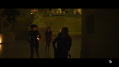 2024_-_Cats_Eyes_S01E06_mkv4482.jpg