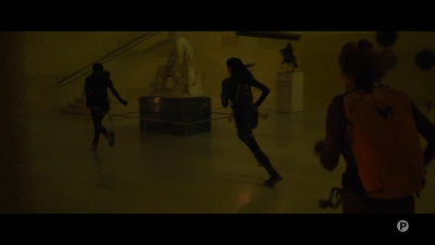 2024_-_Cats_Eyes_S01E06_mkv4487.jpg