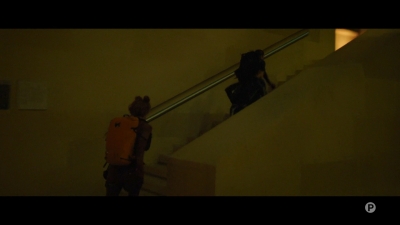 2024_-_Cats_Eyes_S01E06_mkv4490.jpg