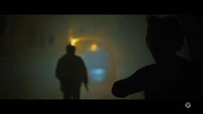 2024_-_Cats_Eyes_S01E06_mkv4730.jpg