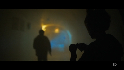 2024_-_Cats_Eyes_S01E06_mkv4731.jpg