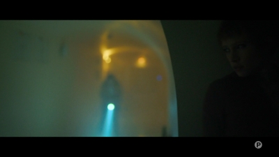 2024_-_Cats_Eyes_S01E06_mkv4737.jpg
