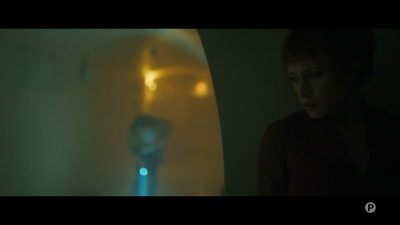 2024_-_Cats_Eyes_S01E06_mkv4738.jpg