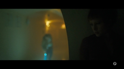 2024_-_Cats_Eyes_S01E06_mkv4739.jpg