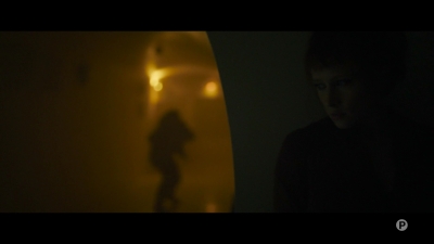 2024_-_Cats_Eyes_S01E06_mkv4741.jpg