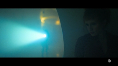 2024_-_Cats_Eyes_S01E06_mkv4742.jpg