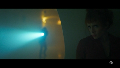2024_-_Cats_Eyes_S01E06_mkv4744.jpg