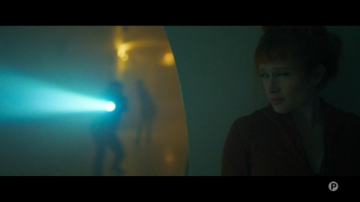 2024_-_Cats_Eyes_S01E06_mkv4747.jpg