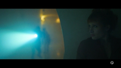2024_-_Cats_Eyes_S01E06_mkv4748.jpg