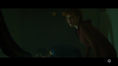 2024_-_Cats_Eyes_S01E06_mkv4761.jpg