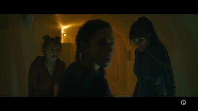 2024_-_Cats_Eyes_S01E06_mkv4763.jpg