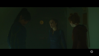 2024_-_Cats_Eyes_S01E06_mkv4766.jpg