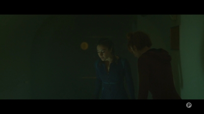 2024_-_Cats_Eyes_S01E06_mkv4767.jpg