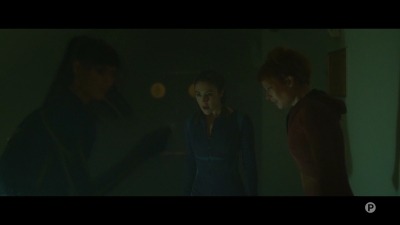 2024_-_Cats_Eyes_S01E06_mkv4768.jpg