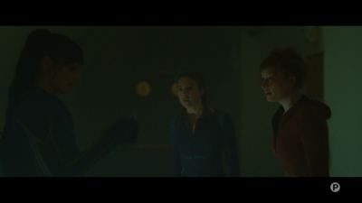 2024_-_Cats_Eyes_S01E06_mkv4769.jpg