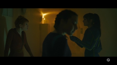 2024_-_Cats_Eyes_S01E06_mkv4772.jpg