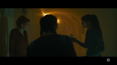2024_-_Cats_Eyes_S01E06_mkv4773.jpg
