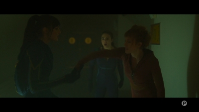 2024_-_Cats_Eyes_S01E06_mkv4774.jpg