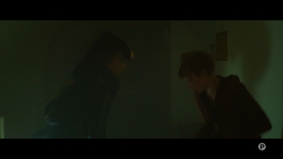 2024_-_Cats_Eyes_S01E06_mkv4776.jpg