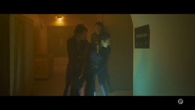 2024_-_Cats_Eyes_S01E06_mkv4785.jpg