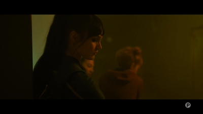 2024_-_Cats_Eyes_S01E06_mkv4787.jpg