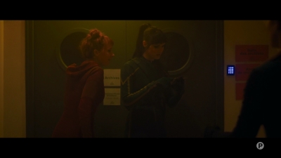 2024_-_Cats_Eyes_S01E06_mkv4814.jpg