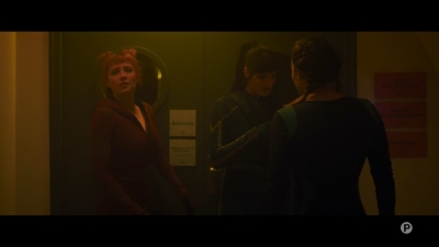 2024_-_Cats_Eyes_S01E06_mkv4815.jpg