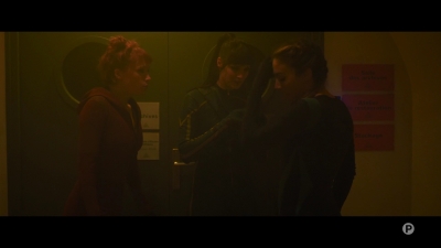 2024_-_Cats_Eyes_S01E06_mkv4819.jpg