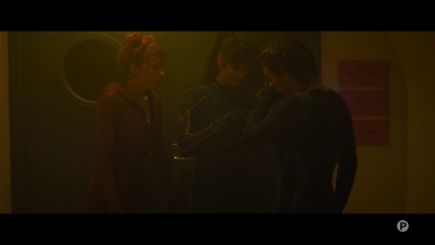 2024_-_Cats_Eyes_S01E06_mkv4820.jpg