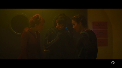 2024_-_Cats_Eyes_S01E06_mkv4825.jpg